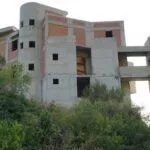 Prodaja, kuća, 700m², Petrovac, Budva - image 6