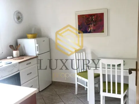 Rent, house, 30m², City Kvart, Podgorica - image 4