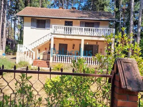 Prodaja, kuća, 140m², Golubac, Srbija - image 2