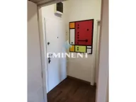 Izdavanje, jednosoban stan, 42m², Savski Venac, Beograd - image 6