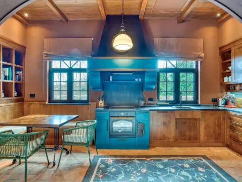 Sale, house, 168m², Igalo, Herceg Novi - image 7