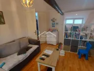 Prodaja, jednosoban stan, 52m², Kalenić Pijaca, Vračar Sve Podlokacije - image 3