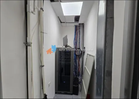 Rent, office space, 170m², Novi Beograd Sve Podlokacije, Beograd - image 5