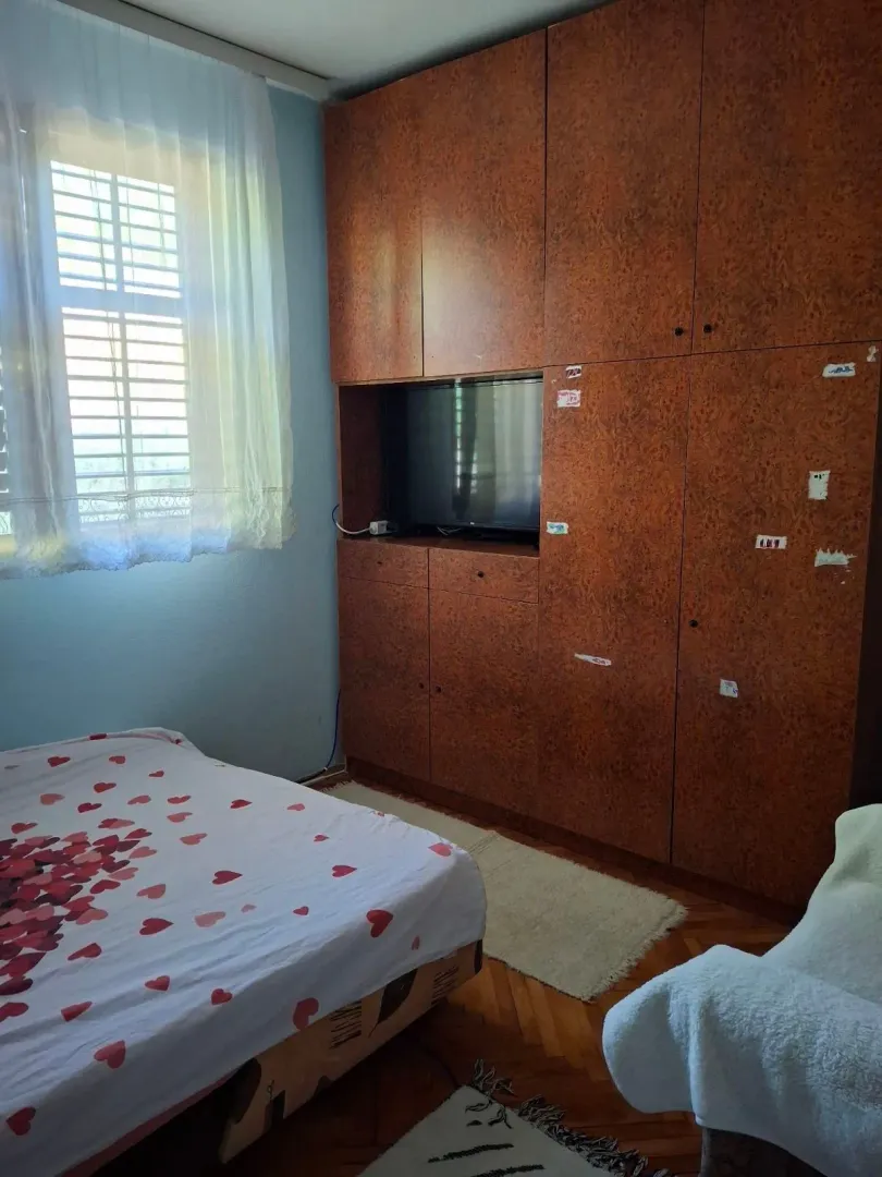 Prodaja, kuća, 120m², Masline, Podgorica