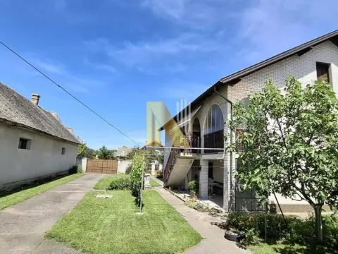 Sale, house, 165m², Bački Brestovac, Odžaci - image 5