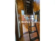 Prodaja, jednosoban stan, 41m², Banovo Brdo, Beograd - image 5