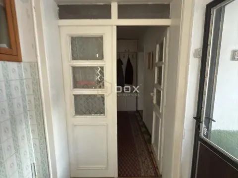 Prodaja, trosoban stan, 79m², Palilula, Niš - image 14