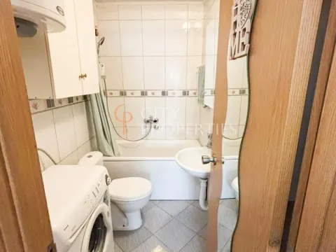 Prodaja, stan, 61m², Tološi, Podgorica - image 4