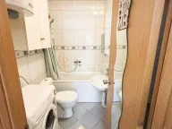 Prodaja, stan, 61m², Tološi, Podgorica - image 4