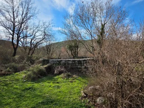 Prodaja, plac, 164m², Kotor, Crna Gora - image 10