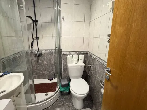 Sale, one bedroom apartment, 45m², Babilonija, Budva - image 6