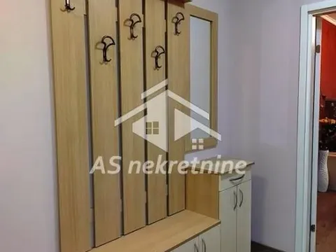 Rent, three bedroom apartment, 75m², Voždovac Sve Podlokacije, Beograd - image 36