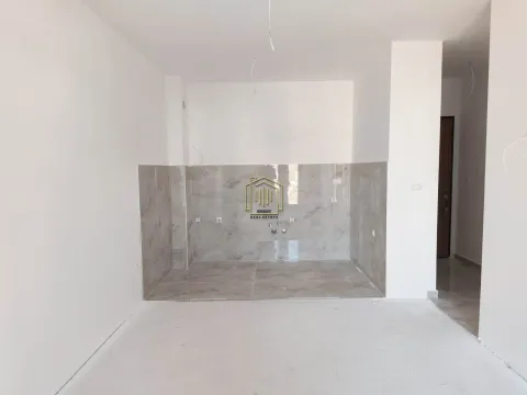 Izdavanje, jednosoban stan, 43m², Zabjelo, Podgorica - image 2