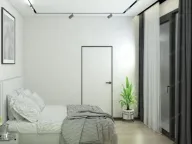 Sale, one bedroom apartment, 77m², Pržno, Budva - image 12