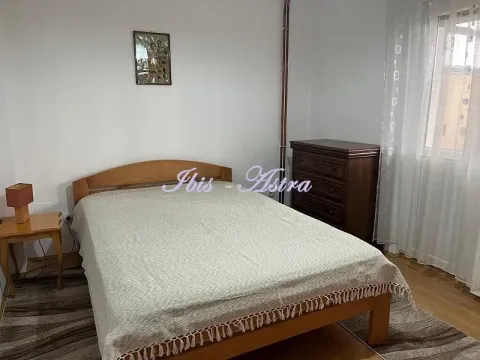 Izdavanje, dvosoban stan, 53m², Lekino Brdo, Voždovac Sve Podlokacije - image 7