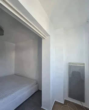 Prodaja, jednosoban stan, 44m², Centar, Podgorica - image 10