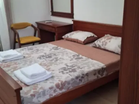 Sale, three bedroom apartment, 107m², Mažina, Tivat - image 5