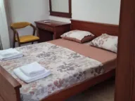 Prodaja, trosoban stan, 107m², Mažina, Tivat - image 5