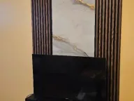 Izdavanje, dvosoban stan, 65m², Podgorica, Crna Gora - image 6