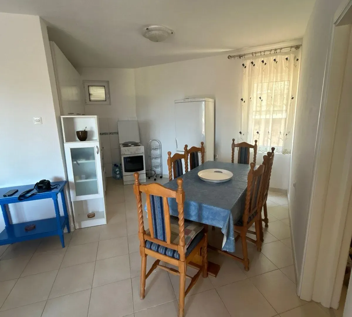 Sale, house, 98m², Petrovac, Budva