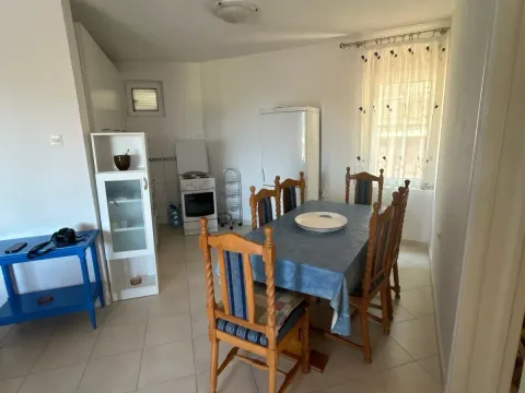 Sale, house, 98m², Petrovac, Budva - image 10