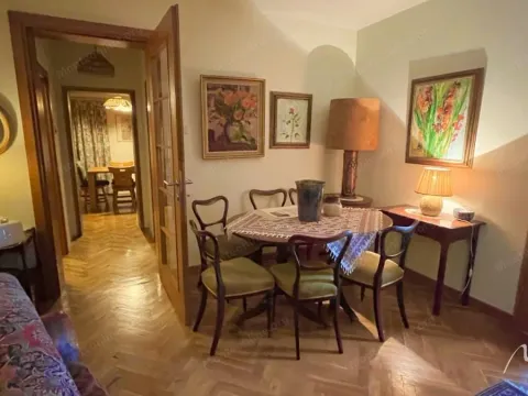 Sale, house, 205m², Đurići, Herceg Novi - image 5