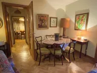 Sale, house, 205m², Đurići, Herceg Novi - image 5