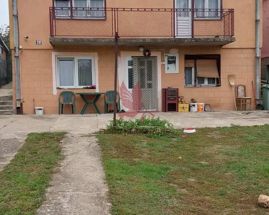 Prodaja, kuća, 180m², Koraćica, Mladenovac