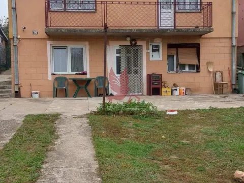 Sale, house, 180m², Koraćica, Mladenovac