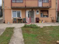 Prodaja, kuća, 180m², Koraćica, Mladenovac - image 1