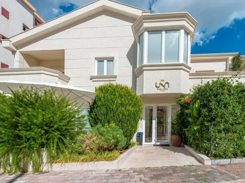 Prodaja, ugostiteljski objekat, 317m², Budva, Crna Gora - image 2