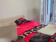 Izdavanje, dvosoban stan, 66m², Stari Aerodrom, Podgorica - image 3