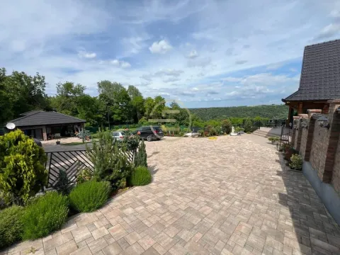 Sale, house, 35m², Sremska Kamenica, Petrovaradin - image 28