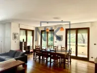 Rent, three bedroom apartment, 130m², Kruševac, Podgorica - image 3