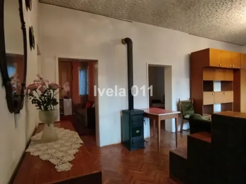 Prodaja, četvorosoban stan, 108m², Autokomanda, Voždovac Sve Podlokacije - image 3