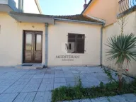 Prodaja, kuća, 57m², Zelenika, Herceg Novi - image 9