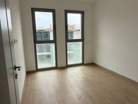 Sale, two bedroom apartment, 74m², Centar, Bar - image 3