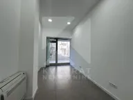 Izdavanje, poslovni prostor, 362m², Ljubović, Podgorica - image 24