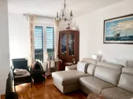 Prodaja, trosoban stan, 85m², Bečići, Budva - image 6