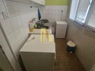 Sale, studio apartment, 21m², Stari grad, Novi Sad - image 4