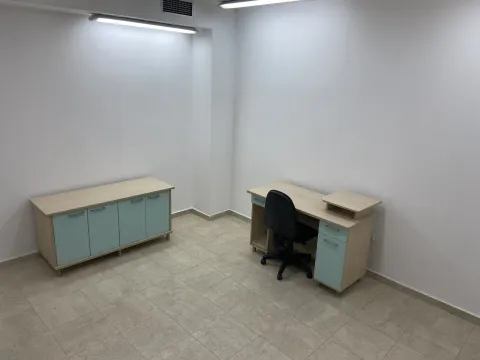 Izdavanje, poslovni prostor, 70m², Preko Morače, Podgorica - image 11