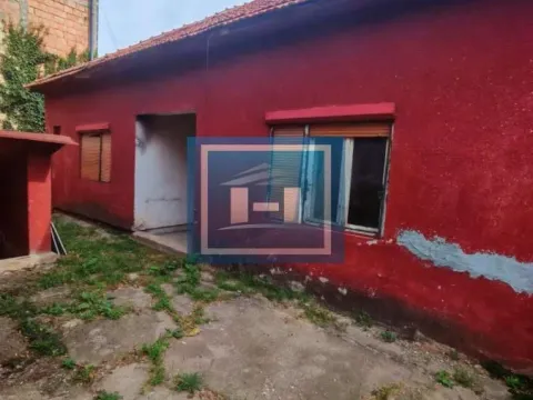 Sale, house, 91m², XI Kongres, Paraćin - image 4