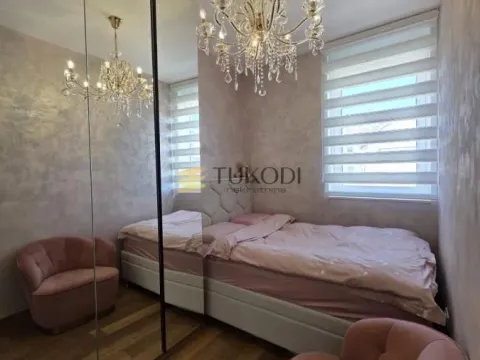 Prodaja, jednosoban stan, 34m², Centar, Novi Sad - image 13