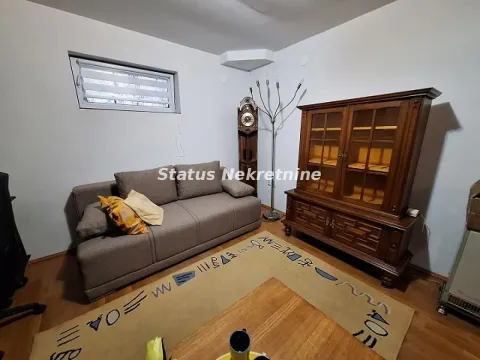 Izdavanje, dvosoban stan, 52m², Bulevar Oslobodjenja, Novi Sad Sve Podlokacije - image 4