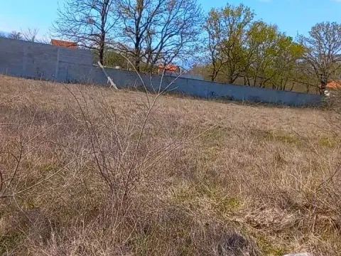 Prodaja, plac, 1120m², Kosić, Danilovgrad - image 4