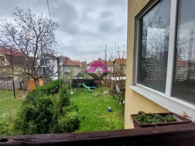 Sale, two bedroom apartment, 50m², Čukarica, Beograd