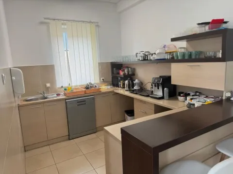 Izdavanje, poslovni prostor, 780m², Novo naselje, Novi Sad - image 13