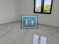 Sale, house, 350m², Centar, Ćuprija - image 8