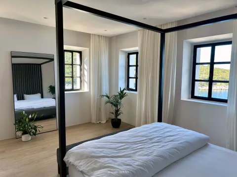 Sale, house, 872m², Mirište, Herceg Novi - image 237