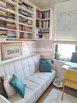 Prodaja, dvosoban stan, 61m², Novi Beograd Sve Podlokacije, Beograd - image 10